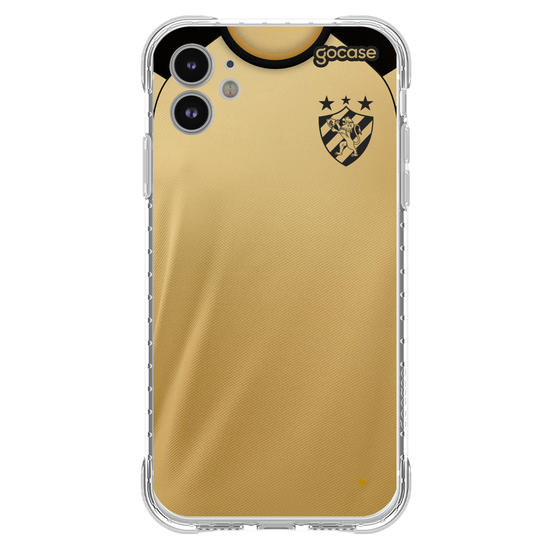 Capinha para celular  Sport - Uniforme 02 2026