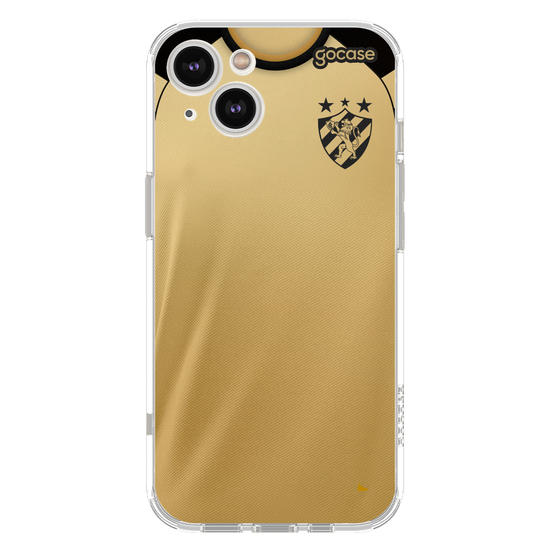  Sport - Uniforme 02 2026