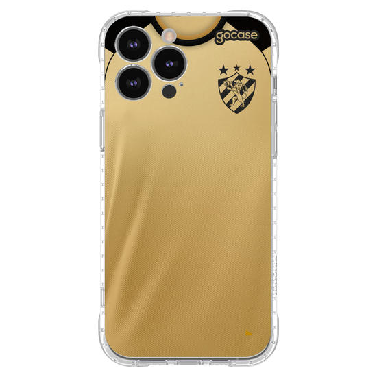 Capinha para celular  Sport - Uniforme 02 2026