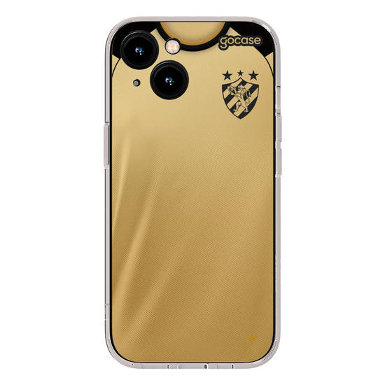 Capinha para celular  Sport - Uniforme 02 2026
