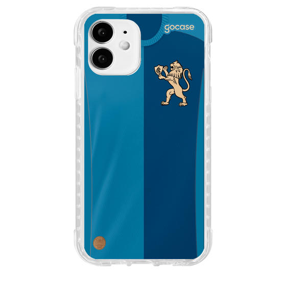 Capinha para celular  Sport - Uniforme 3 2025