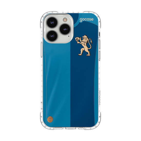 Capinha para celular  Sport - Uniforme 3 2025