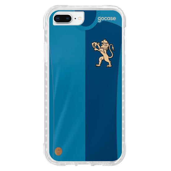 Capinha para celular  Sport - Uniforme 3 2025