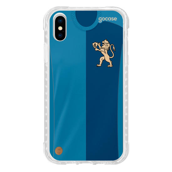 Capinha para celular  Sport - Uniforme 3 2025