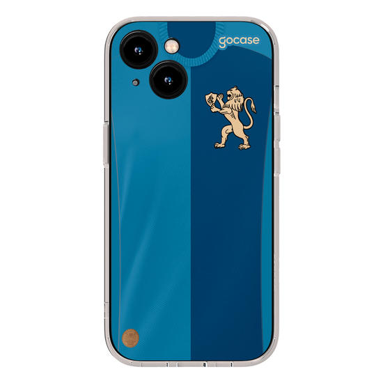 Capinha para celular  Sport - Uniforme 3 2025