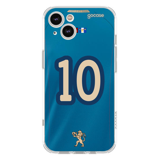  Sport - Uniforme 3 2025 P