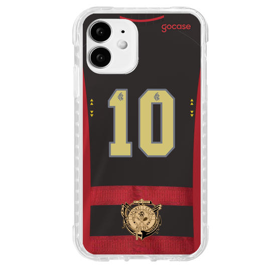 Capinha para celular  Sport Camisa Uniforme 1 2024 - Personalizado