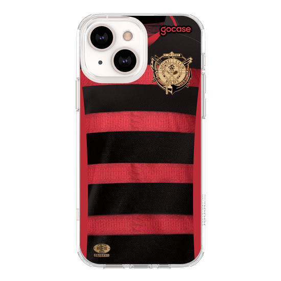 Capinha para celular Sport Camisa Uniforme 1 2024