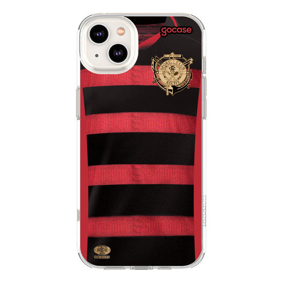 Capinha para celular  Sport Camisa Uniforme 1 2024