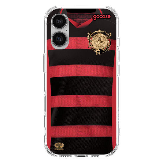 Capinha para celular  Sport Camisa Uniforme 1 2024