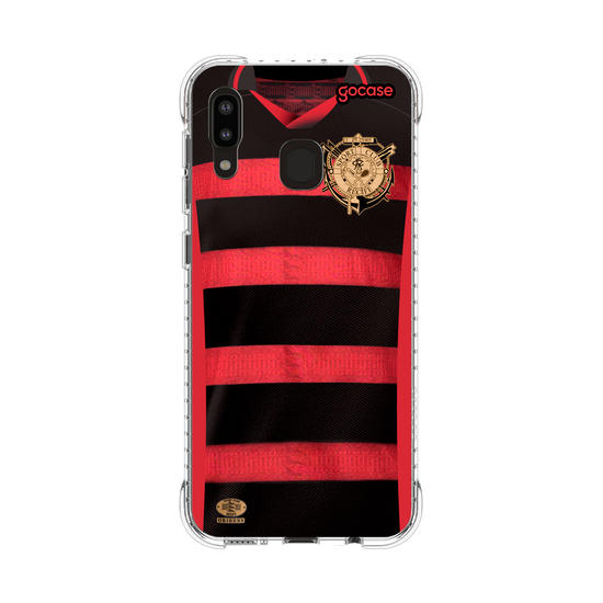 Capinha para celular  Sport Camisa Uniforme 1 2024