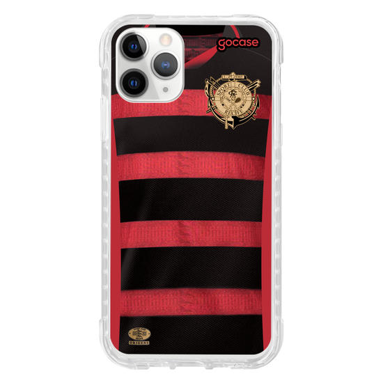 Capinha para celular  Sport Camisa Uniforme 1 2024
