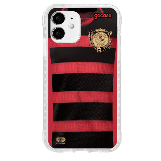 Capinha para celular  Sport Camisa Uniforme 1 2024