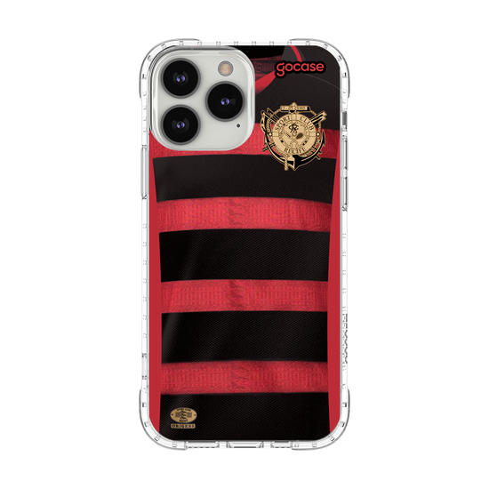 Capinha para celular  Sport Camisa Uniforme 1 2024