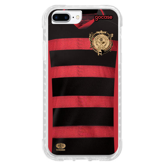 Capinha para celular  Sport Camisa Uniforme 1 2024