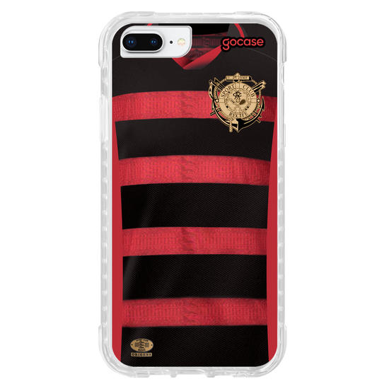 Capinha para celular  Sport Camisa Uniforme 1 2024