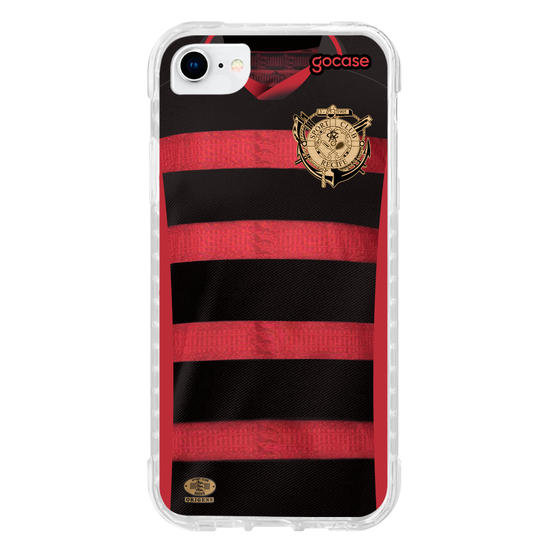 Capinha para celular  Sport Camisa Uniforme 1 2024