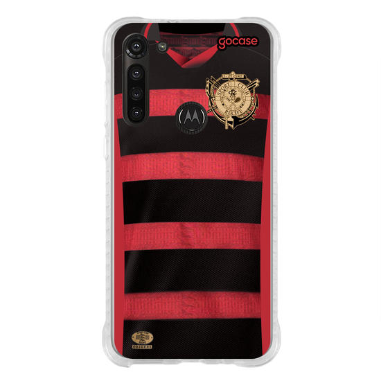 Capinha para celular  Sport Camisa Uniforme 1 2024