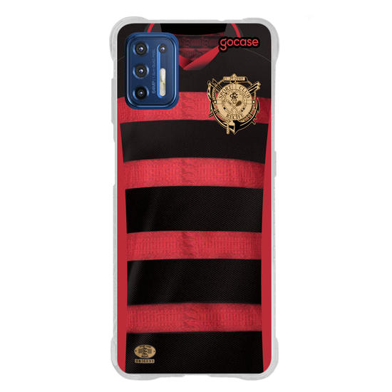 Capinha para celular  Sport Camisa Uniforme 1 2024