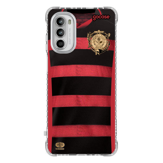Capinha para celular  Sport Camisa Uniforme 1 2024