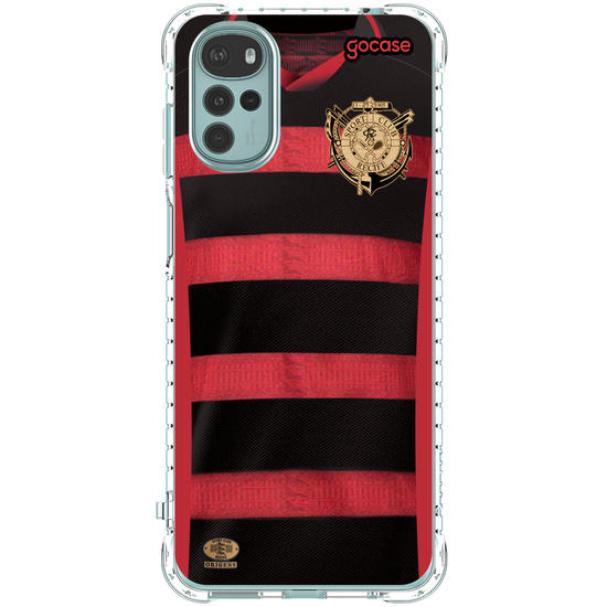 Capinha para celular  Sport Camisa Uniforme 1 2024