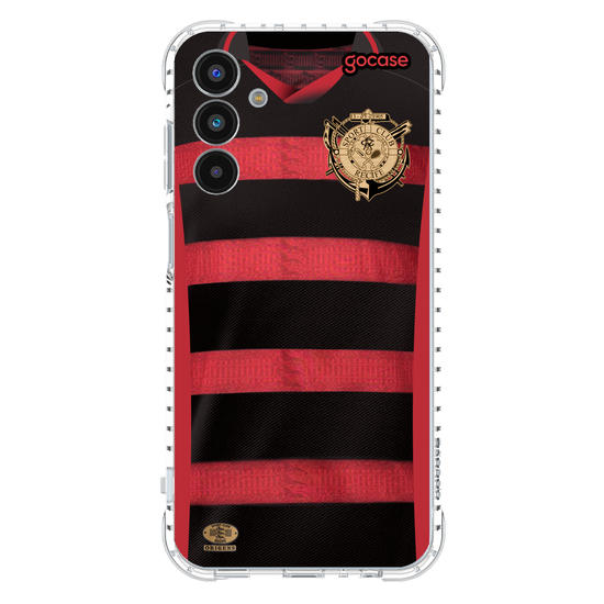 Capinha para celular  Sport Camisa Uniforme 1 2024