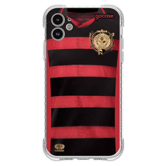 Capinha para celular  Sport Camisa Uniforme 1 2024