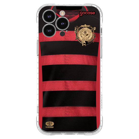 Capinha para celular  Sport Camisa Uniforme 1 2024
