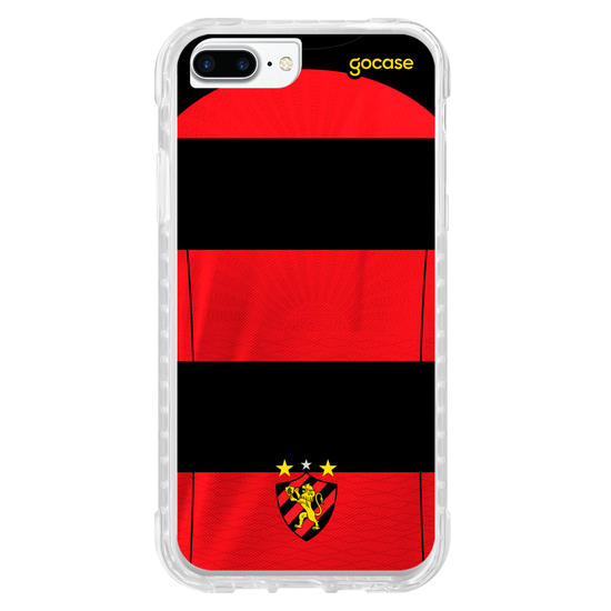 Capinha para celular Sport - Uniforme 1 2022 Personalizado