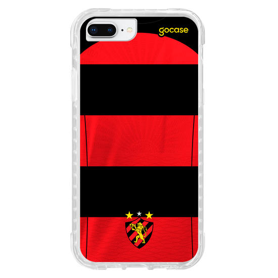 Capinha para celular Sport - Uniforme 1 2022 Personalizado