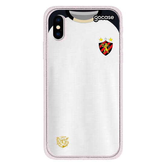 Capinha para celular Sport - Uniforme 2 2020