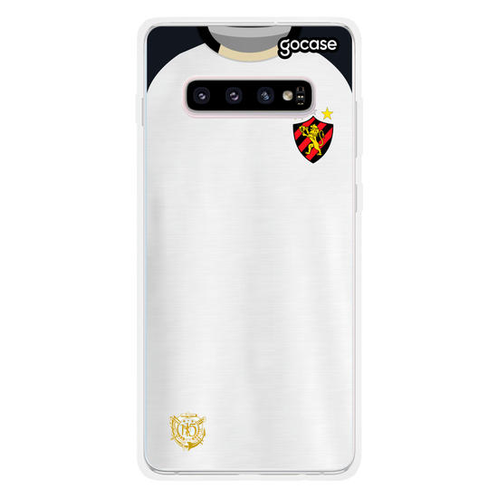Capinha para celular Sport - Uniforme 2 2020