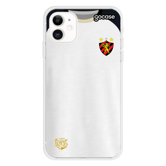 Sport - Uniforme 2 2020 Phone Case
