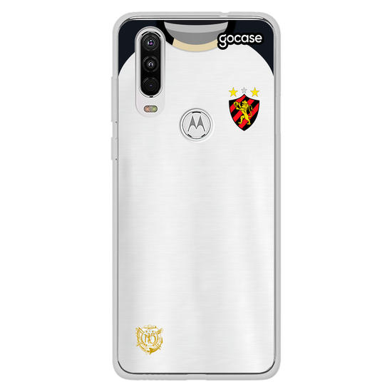 Capinha para celular Sport - Uniforme 2 2020
