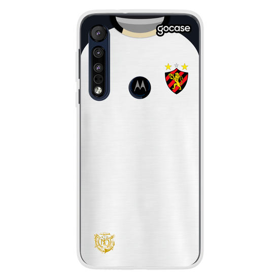 Capinha para celular Sport - Uniforme 2 2020