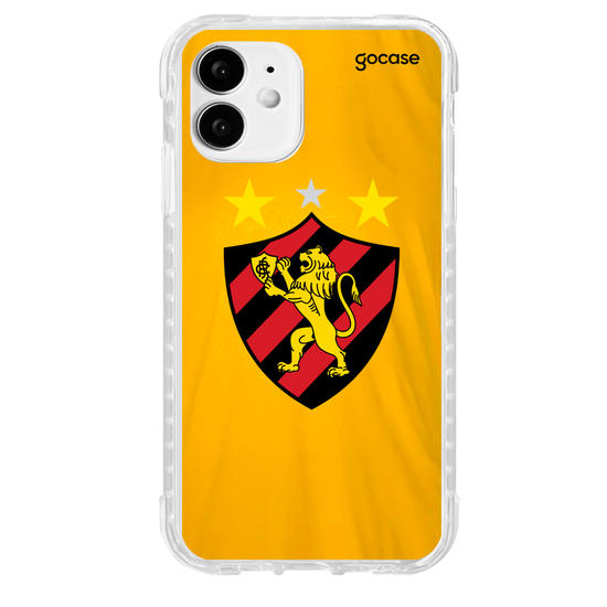 Capinha para celular  Sport - Uniforme 2 - 2024 Personalizado