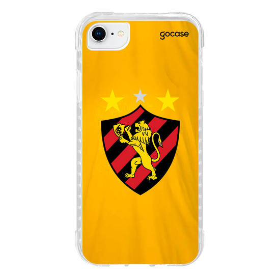 Capinha para celular  Sport - Uniforme 2 - 2024 Personalizado