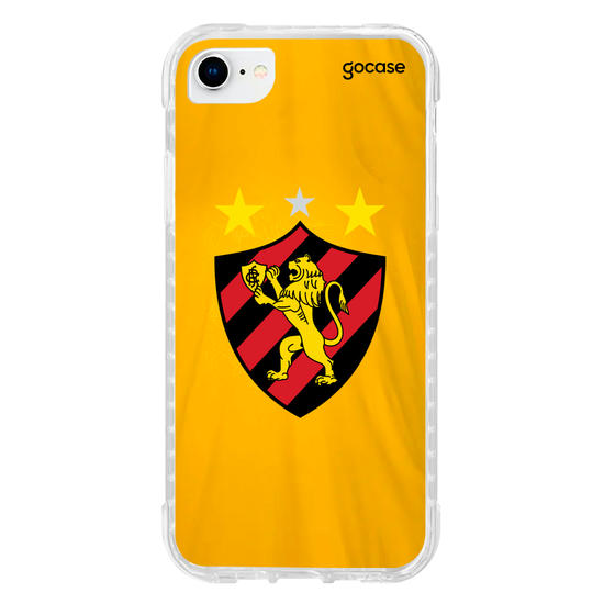 Capinha para celular  Sport - Uniforme 2 - 2024 Personalizado