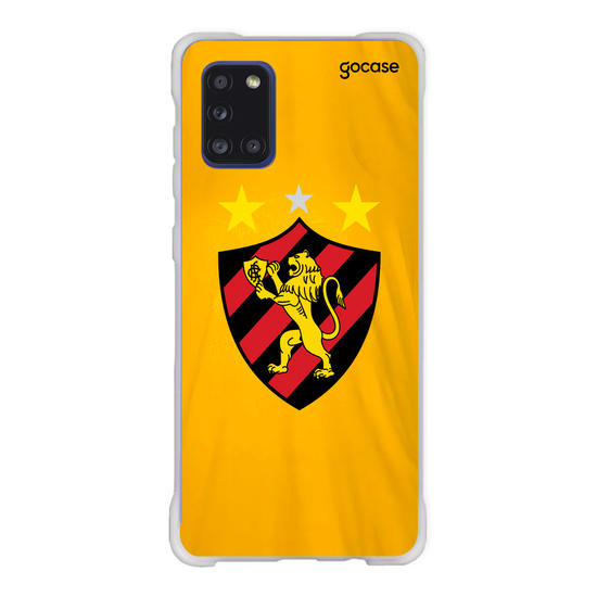 Sport - Uniforme 2 - 2024 Personalizado