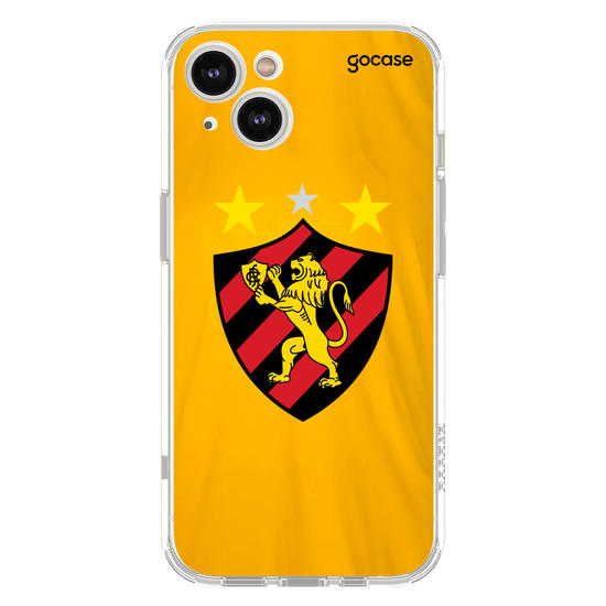  Sport - Uniforme 2 - 2024 Personalizado