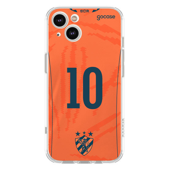 Sport Uniforme 3 2021 Personalizado