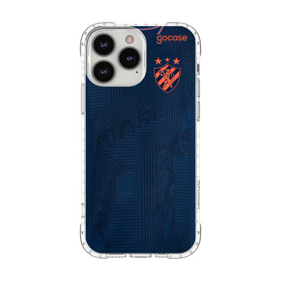 Capinha para celular Sport - Uniforme 3 2022