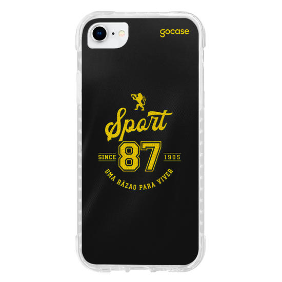 Capinha para celular  Sport - Varsity