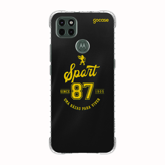 Capinha para celular  Sport - Varsity