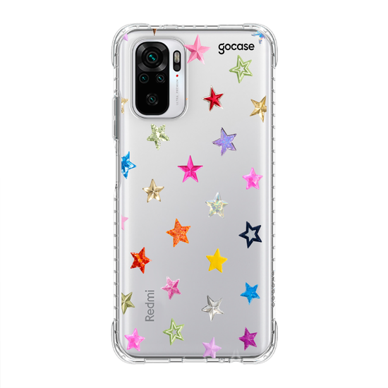  Stardust Pop