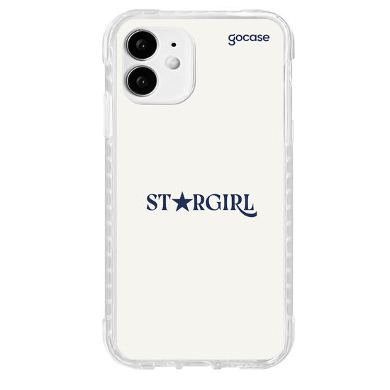 Capinha para celular  Stargirl