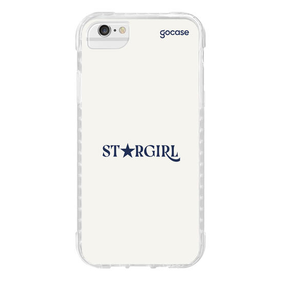 Capinha para celular  Stargirl