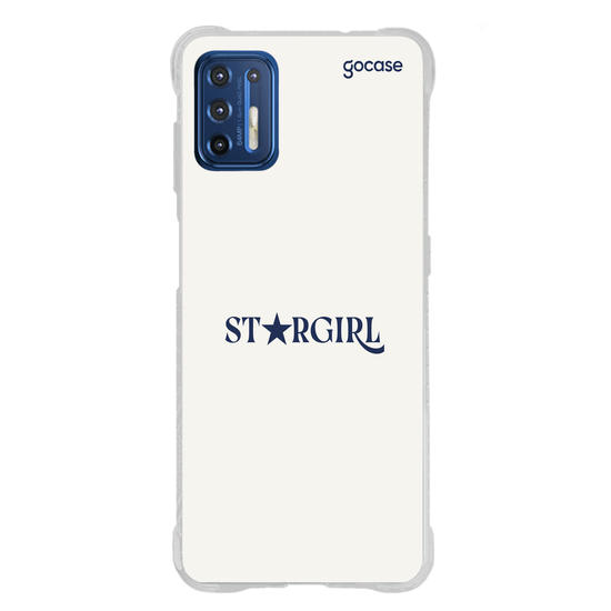 Capinha para celular  Stargirl