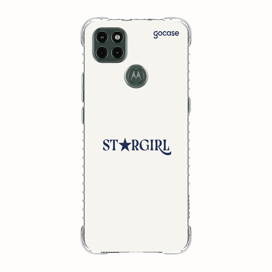 Capinha para celular  Stargirl