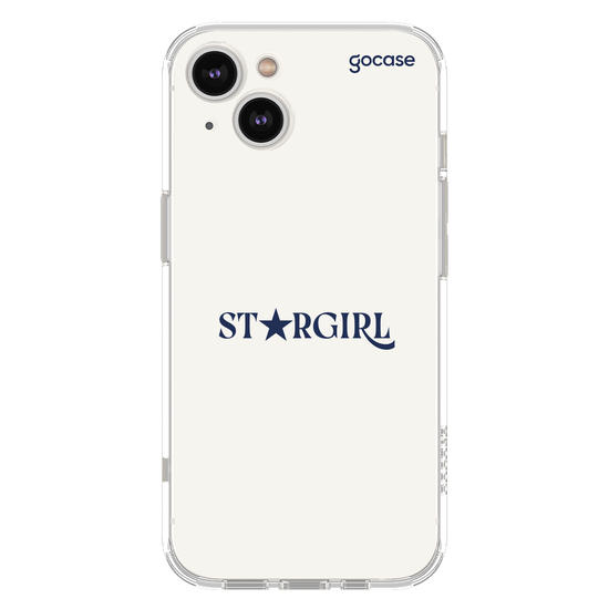  Stargirl